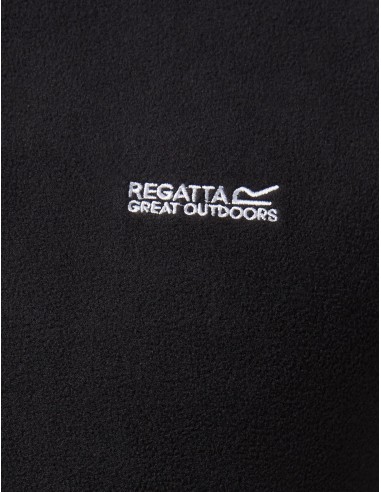 RGT-Thompson Fleece   Deep Forest  S