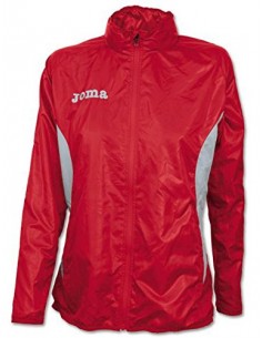 ORTAVIENTO JOMA 2