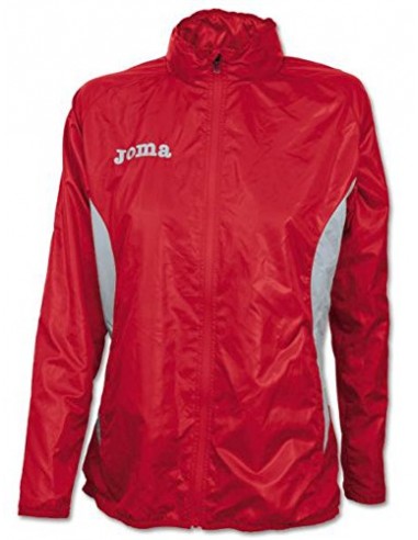 ORTAVIENTO JOMA