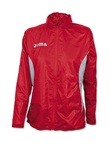ORTAVIENTO JOMA