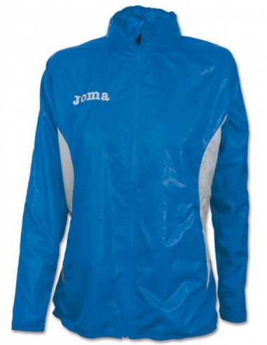 CORTAVIENTO JOMA SRA