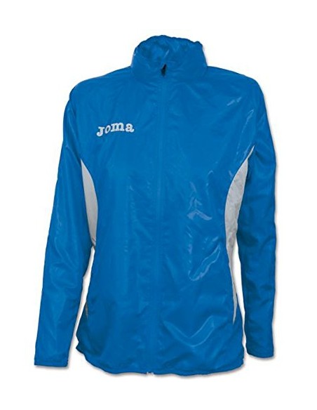 CORTAVIENTO JOMA SRA