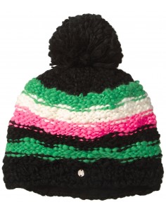GORRO SRA