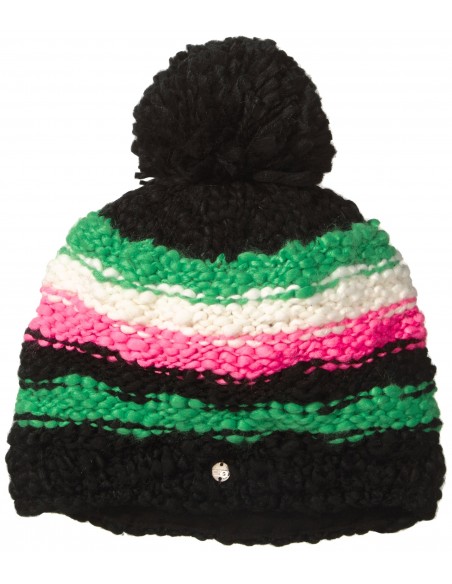GORRO SRA