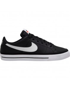 Zapatilla de Tiempo Libre para HOMBRE NIKE Court Legacy...