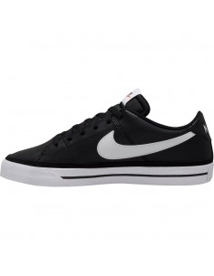 Zapatilla de Tiempo Libre para HOMBRE NIKE Court Legacy... 2
