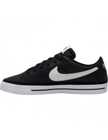 Zapatilla de Tiempo Libre para HOMBRE NIKE Court Legacy Next Nature Mens  AA