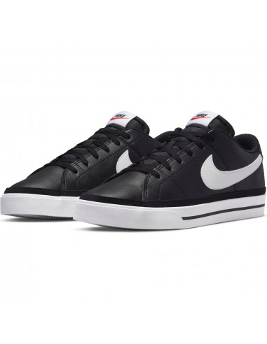 Zapatilla de Tiempo Libre para HOMBRE NIKE...