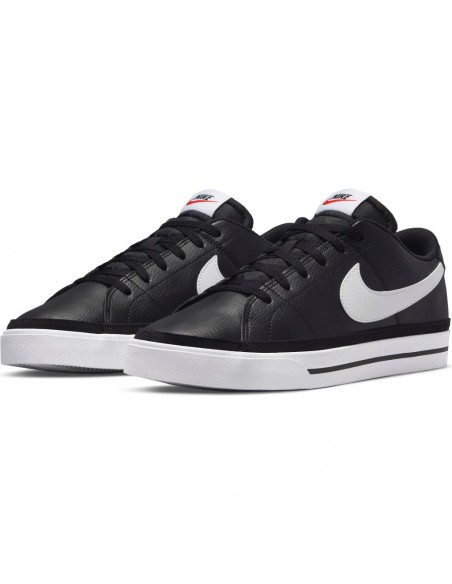 Zapatilla de Tiempo Libre para HOMBRE NIKE Court Legacy Next Nature Mens  AA