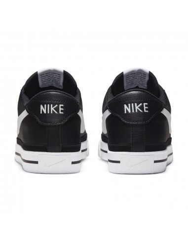 Zapatilla de Tiempo Libre para HOMBRE NIKE...