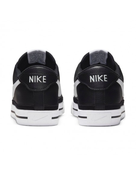 Zapatilla de Tiempo Libre para HOMBRE NIKE Court Legacy Next Nature Mens  AA