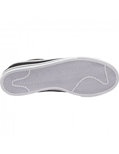 Zapatilla de Tiempo Libre para HOMBRE NIKE...