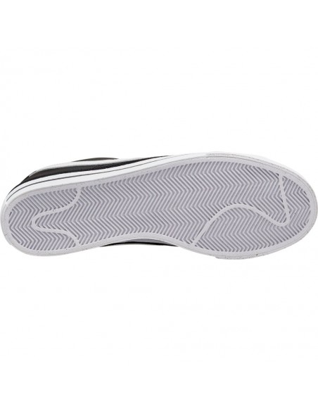 Zapatilla de Tiempo Libre para HOMBRE NIKE Court Legacy Next Nature Mens  AA