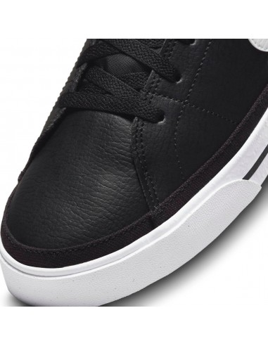 Zapatilla de Tiempo Libre para HOMBRE NIKE...