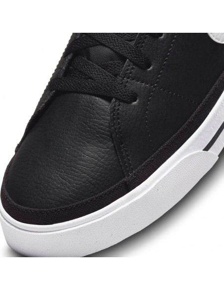 Zapatilla de Tiempo Libre para HOMBRE NIKE Court Legacy Next Nature Mens  AA