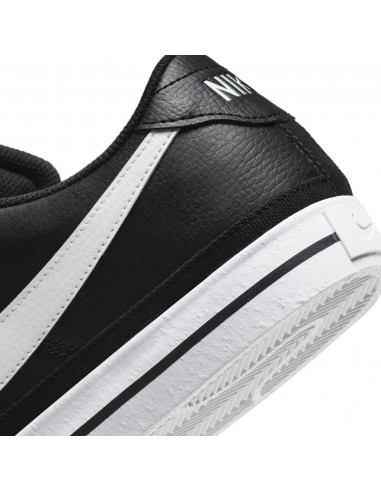 Zapatilla de Tiempo Libre para HOMBRE NIKE...