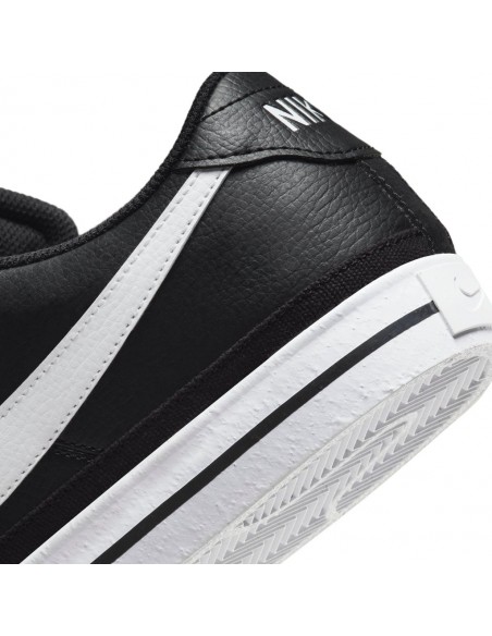 Zapatilla de Tiempo Libre para HOMBRE NIKE Court Legacy Next Nature Mens  AA