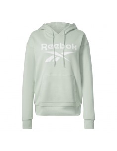 REEBOK RI BL French Terry Hoody