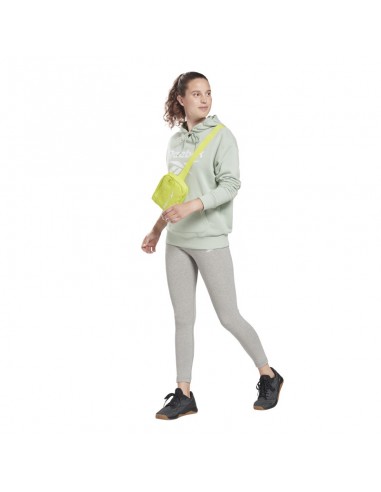 REEBOK RI BL French Terry Hoody