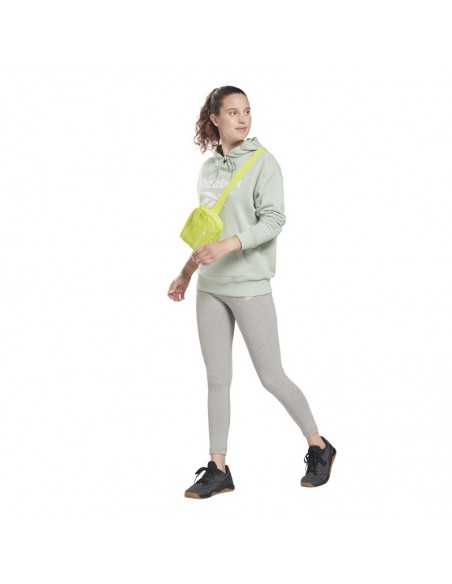 REEBOK RI BL French Terry Hoody