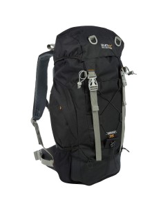 SURVIVOR 35L / Mochila
