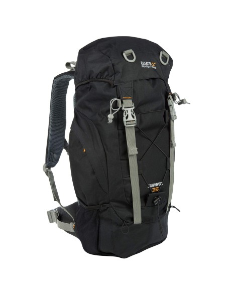SURVIVOR 35L / Mochila