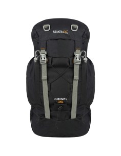 SURVIVOR 35L / Mochila 2