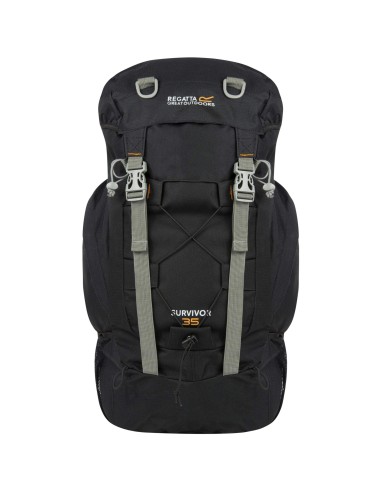 SURVIVOR 35L / Mochila
