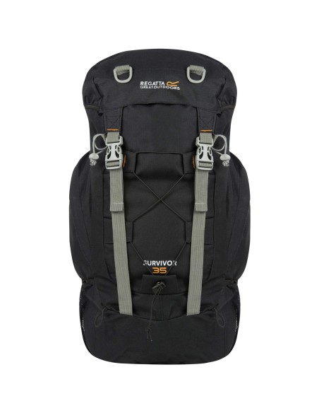 SURVIVOR 35L / Mochila