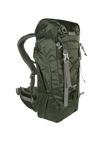 SURVIVOR 35L / Mochila