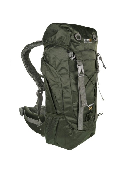SURVIVOR 35L / Mochila