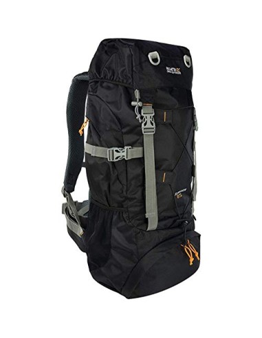 SURVIVOR 35L / Mochila