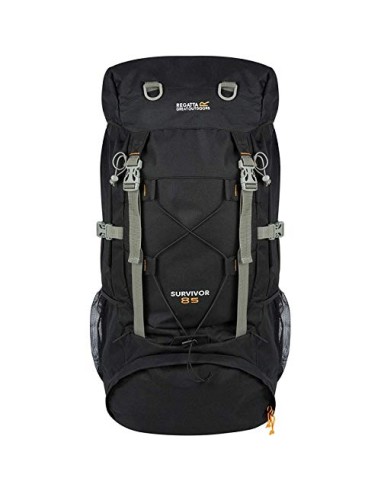 SURVIVOR 35L / Mochila
