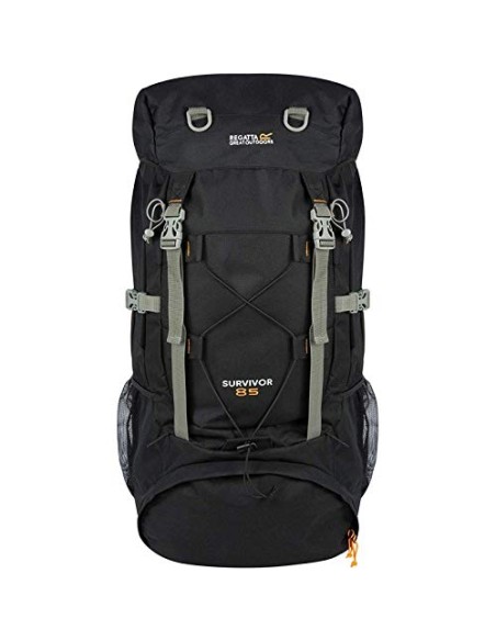 SURVIVOR 35L / Mochila