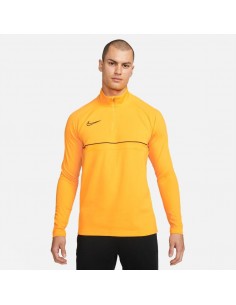 Nike Dri-FIT Academy Men's Soccer D AA