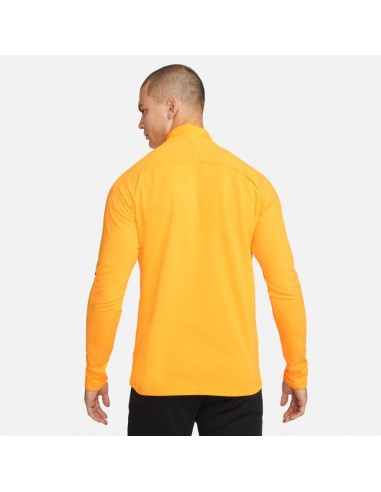 Nike Dri-FIT Academy Men's Soccer D AA