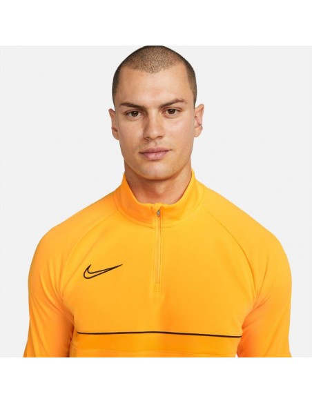 Nike Dri-FIT Academy Men's Soccer D AA