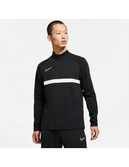 Nike Dri-FIT Academy Men's Soccer D AA