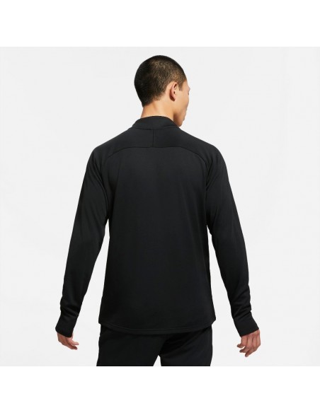 Nike Dri-FIT Academy Men's Soccer D AA