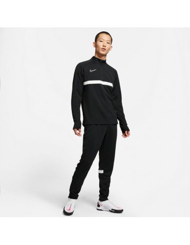 Nike Dri-FIT Academy Men's Soccer D AA