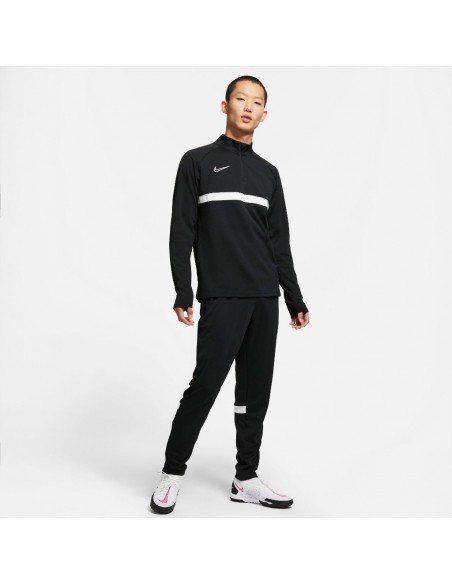 Nike Dri-FIT Academy Men's Soccer D AA