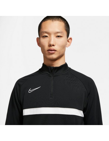 Nike Dri-FIT Academy Men's Soccer D AA