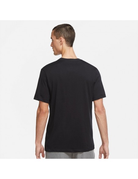 Nike Dri-FIT Mens Graphic Training  SP22