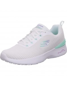 Zapatilla Multideporte para MUJER SKECHERS SKECH-AIR...
