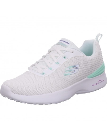 Zapatilla Multideporte para MUJER SKECHERS SKECH-AIR DYNAMIGHT-LUMINOSIT