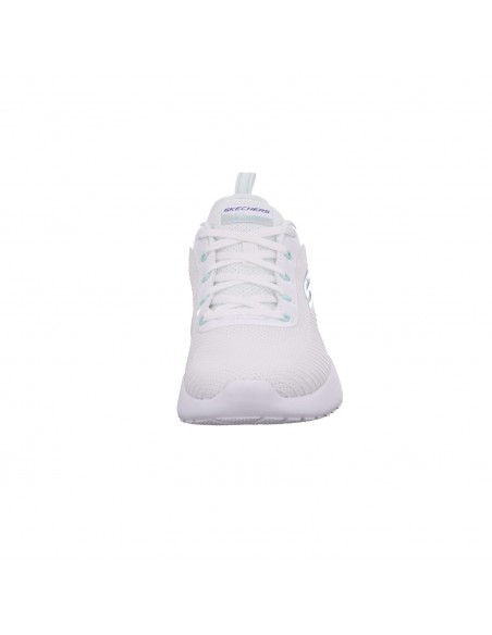 Zapatilla Multideporte para MUJER SKECHERS SKECH-AIR DYNAMIGHT-LUMINOSIT