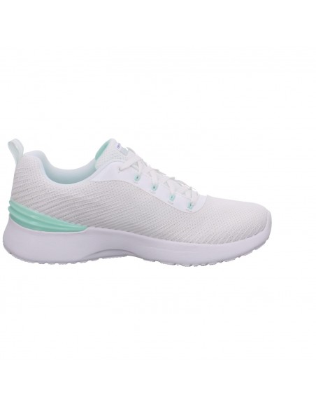 Zapatilla Multideporte para MUJER SKECHERS SKECH-AIR DYNAMIGHT-LUMINOSIT