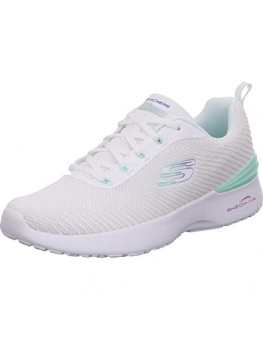 Zapatilla Multideporte para MUJER SKECHERS...