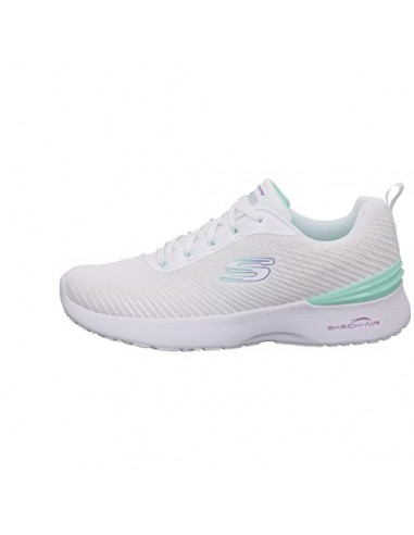 Zapatilla Multideporte para MUJER SKECHERS...