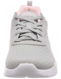 SKECHERS-DYNAMIGHT 2.0-EYE TO EYE-LAV 2